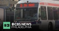 Temporary injunction prevents SEPTA from adding fare hike, Regional Rail cuts after Labor Day