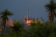 Latest launch of SpaceX’s Starship completes first-ever payload deployment of 8 dummy satellites – Winnipeg Free Press