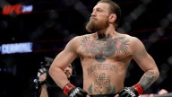 Conor McGregor gives five-word reaction to UFC’s $7.7 billion change which could see him keep epic record forever