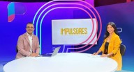 IMPULSORES lanza diplomados en derecho con valor curricular y modalidad virtual o presencial