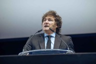 Argentina declara organización terrorista al Cártel de los Soles
