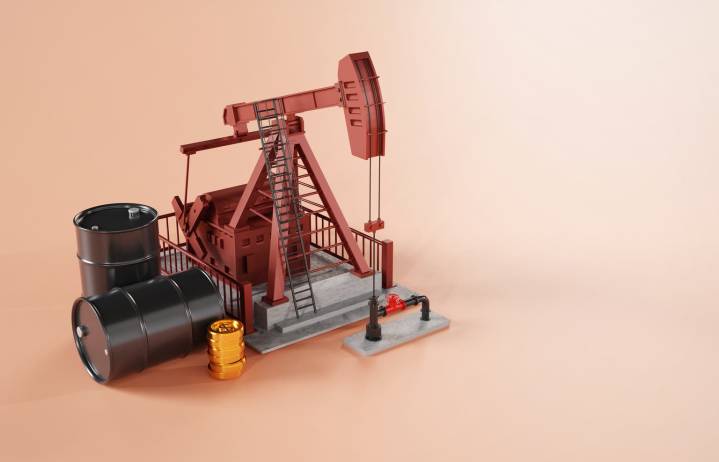 MPLX Vs. Enterprise Products: I Love Both, But My Winner Is MPLX (NYSE:MPLX)