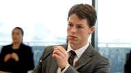 'The Rainmaker' Premiere Interview: Milo Callaghan on Rudy Baylor's True Thoughts About Firing and New Firm