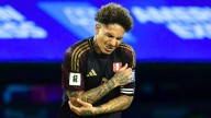 ¿No habrá despedida? Paolo Guerrero NO SERÁ CONVOCADO a la Selección Peruana
