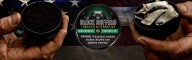 Black Buffalo Is The Future Of Dip, Honoring The Past