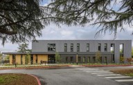WA School for the Blind superintendent resigns, citing harassment
