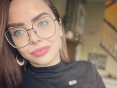 Fining nurse Amy Hamm $93,000 a grotesque attack on free speech