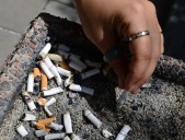 As provinces set to get smoking lawsuit cash, advocates seek more mitigation efforts