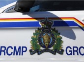 Traffic alert: Highway 1 closed near Bridal Falls due to jackknifed semi truck