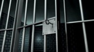 Inmate death leads to 10-year sentence in Crittenden County
