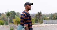 How friendship and divine coincidences led this skateboarder to renewed faith