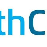 Health Catalyst Announces CEO Dan Burton to Step Down to Pursue Service Opportunities