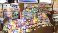 Crisis sin freno: los kioscos desaparecen y dejan barrios sin su comercio más clásico