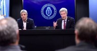 Las contradicciones detrás del apretón monetario que inicia este lunes