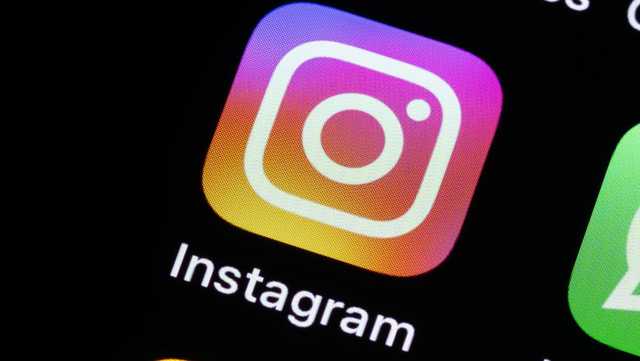 Instagram unveils new location sharing feature. Here's how to turn it off