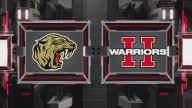Jasper defense leads to success against Harrison Warriors