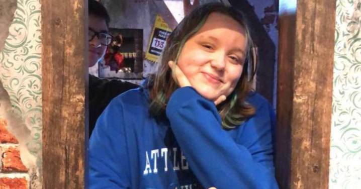 Kylee Monteiro Was 11 Weeks Pregnant When She Was Murdered