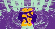 Congresistas aprueban eximirse de la neutralidad política en pleno período electoral