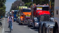 Conductores de servicio público, a cumplir con nuevo requisito: es obligatorio y lo comenzarán a exigir desde el 22 de agosto