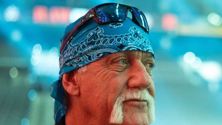 Hulk Hogan's Death May Be Result of Medical Malpractice