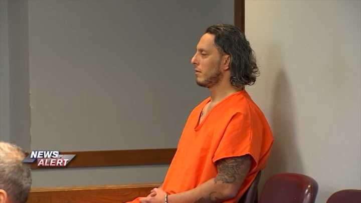Former Key Biscayne gymnastics coach accused of sexual assault as victims give testimonies