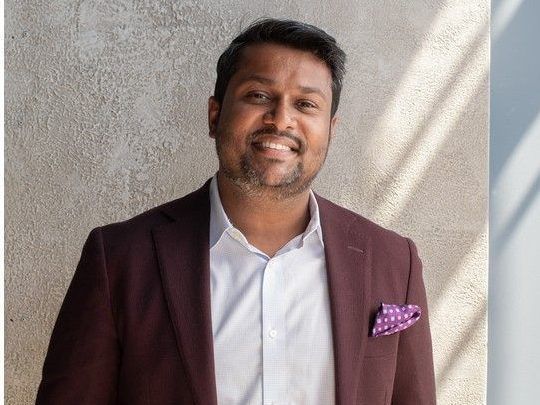 Opinion: An appeal to Alberta to remain in Canada 