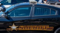 Mom and grandma charged with neglect in death of 3
