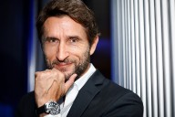 'Australian Survivor' Downgrades Host in Replacing Jonathan LaPaglia