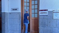 ¿Quieres trabajar en el Ayuntamiento de Tampico? Ofrecen 60 vacantes para la secretaría de servicios públicos