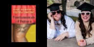Read Julie Murphy and Sierra Simone's ‘Fundamentals of Being a Good Girl’ Excerpt, See Cover Reveal