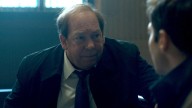'Presumed Innocent': Bill Camp on Head Explosion Scene, Working With Wife