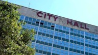 Hot Seat Debate: Candidates square off in District C race