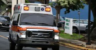 Reportan agresión grave tras ‘hit and run’ en Yabucoa