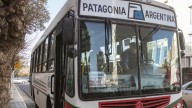 Aprueban otra prórroga por 90 días en el servicio de transporte público