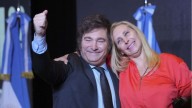 Día 620: Escándalos de corrupción, ¿efecto retardado o efecto dominó?