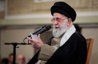 Israel Recovers 2 Hostage Bodies, Kills Houthi Prime Minister as Iran Faces European Sanctions