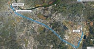 Details emerge for planned Music City Loop