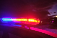 Three found dead in Catonsville home, Baltimore County police say