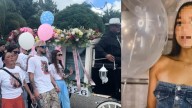 Lo que se sabe del asesinato de una joven de 16 años en Puerto Rico que fue apuñalada por una de sus amigas durante una celebración