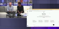 MagnifyGood shows nonprofits how Ai helps meet goals without busting the budget (Part 2)
