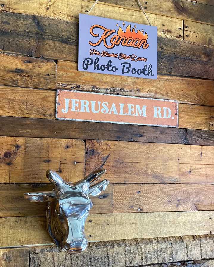 Kanoon makes Indiana debut in Fishers