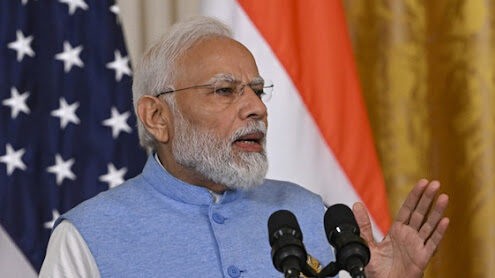 India rechazó nuevos aranceles de EEUU: «Pagaremos un alto precio, pero no cederemos»