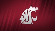 Washington State University study: Smartwatches track activity for better elderly care