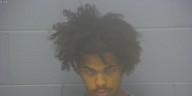Springfield man charged after 4-hour-long standoff with police