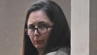 Erin Patterson: Explosive new claims emerge about triple mushroom murderer’s life behind bars