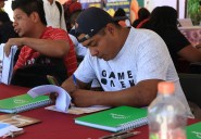 Aumenta el número de empleados extranjeros en Cancún