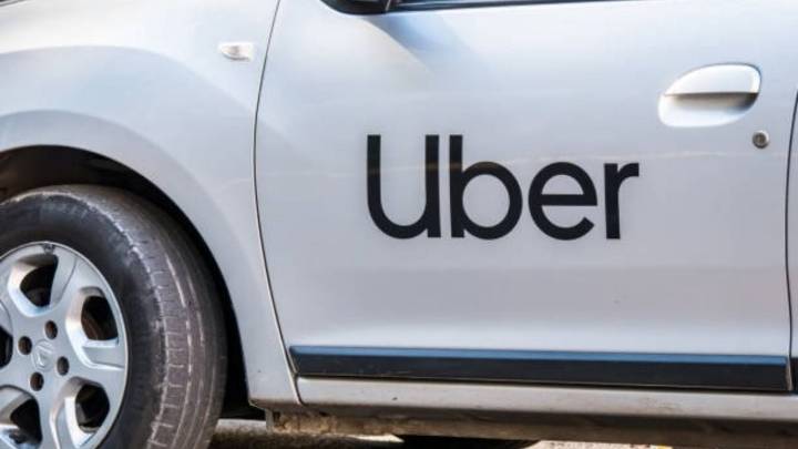 Uber no reportó más de 400 mil denuncias de acoso en sus viajes