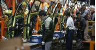 Industria de Sonora enfrenta freno en inversiones por aranceles de EEUU al acero, aluminio y autos