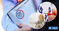 Vacaciones progresivas: los requisitos para obtener días adicionales de descanso en el trabajo