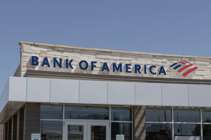 Bank of America: A Mispriced Capital Return Engine (NYSE:BAC)